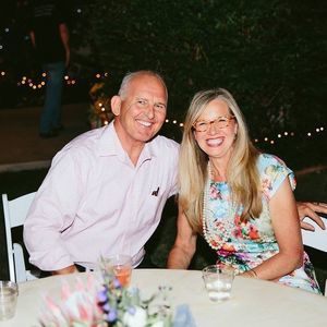 Meet your Posher, Jane